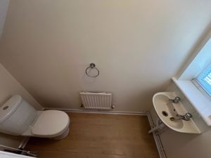 Photo 21- click for photo gallery